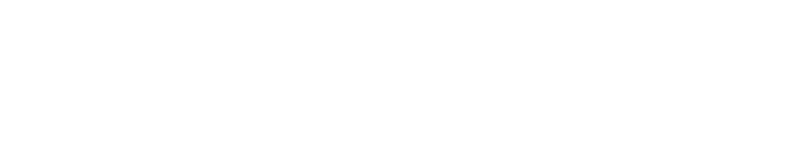 Clever & Pinch