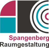 Spangenberg Raumgestaltung
